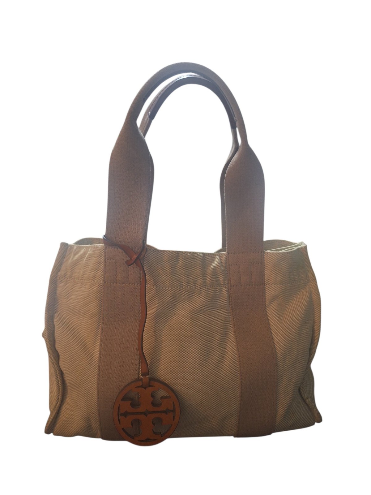 Sac Tory Burch