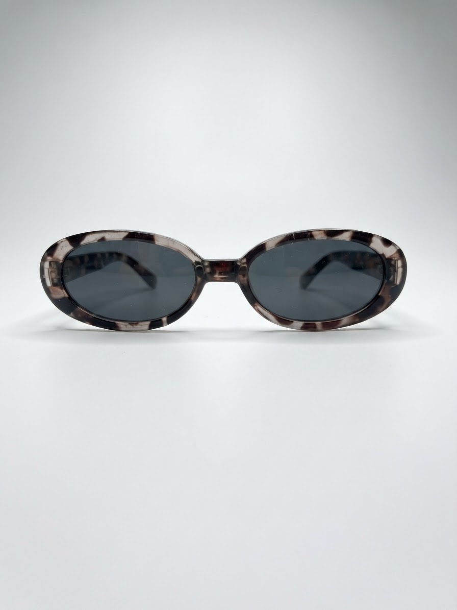Lunette