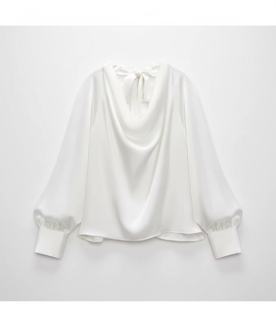 Chemise zara
