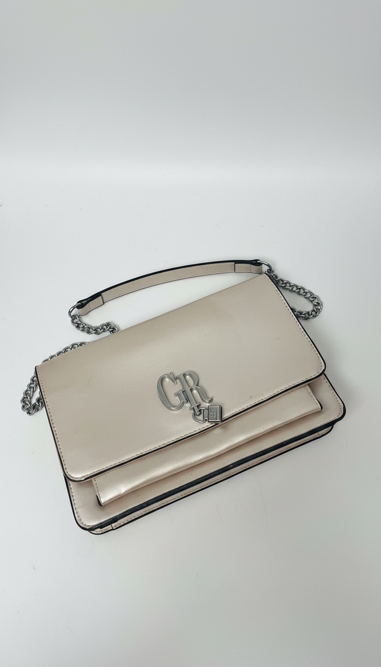 Tres belle sac 