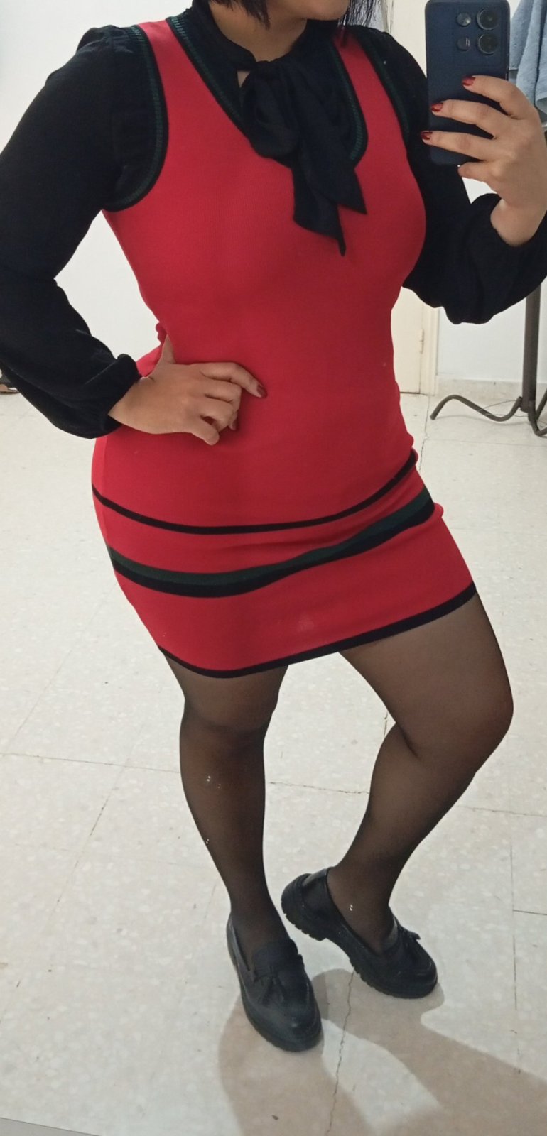 Robe