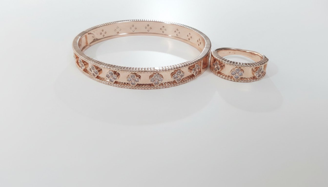 Braclet