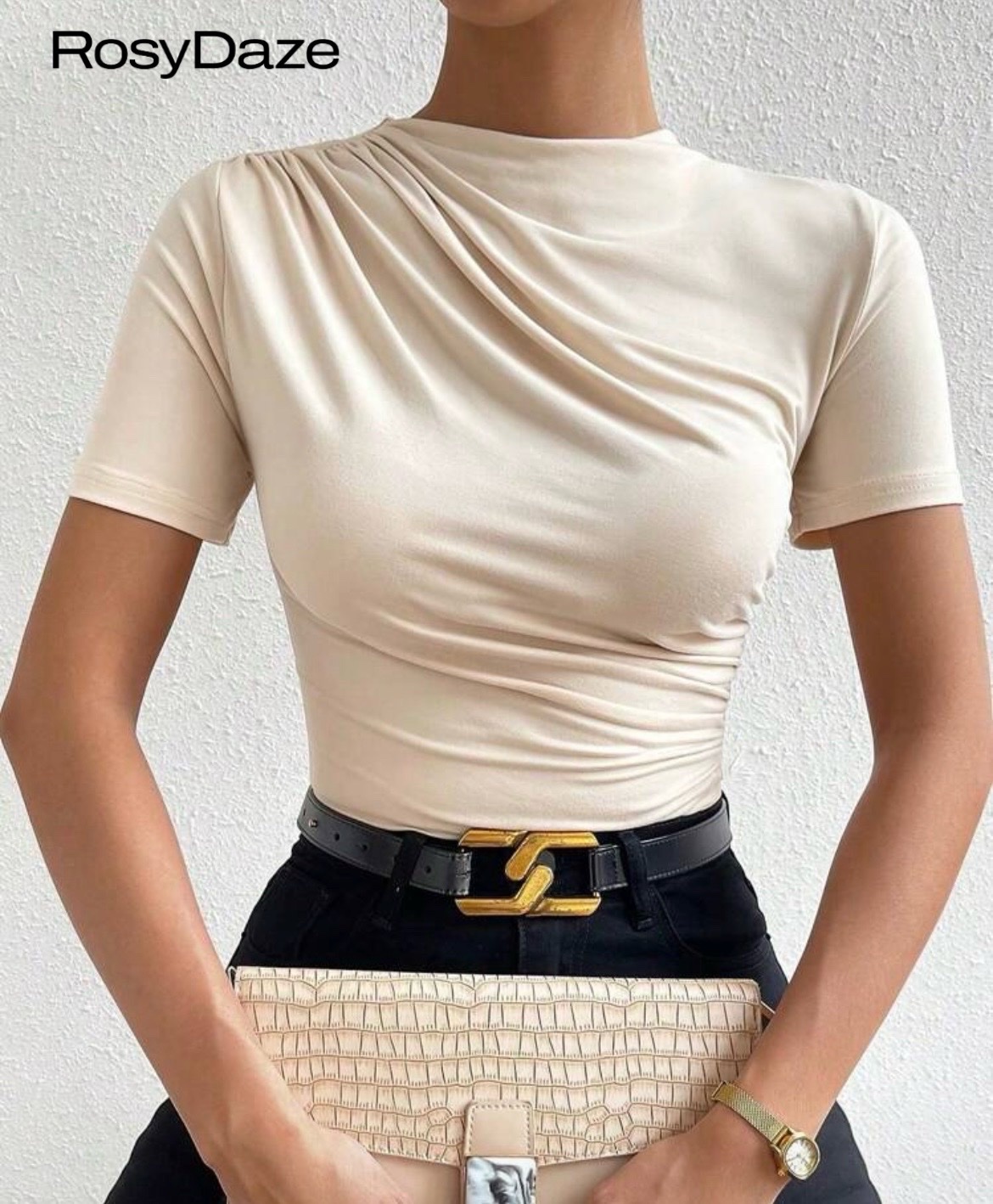 Basic top 