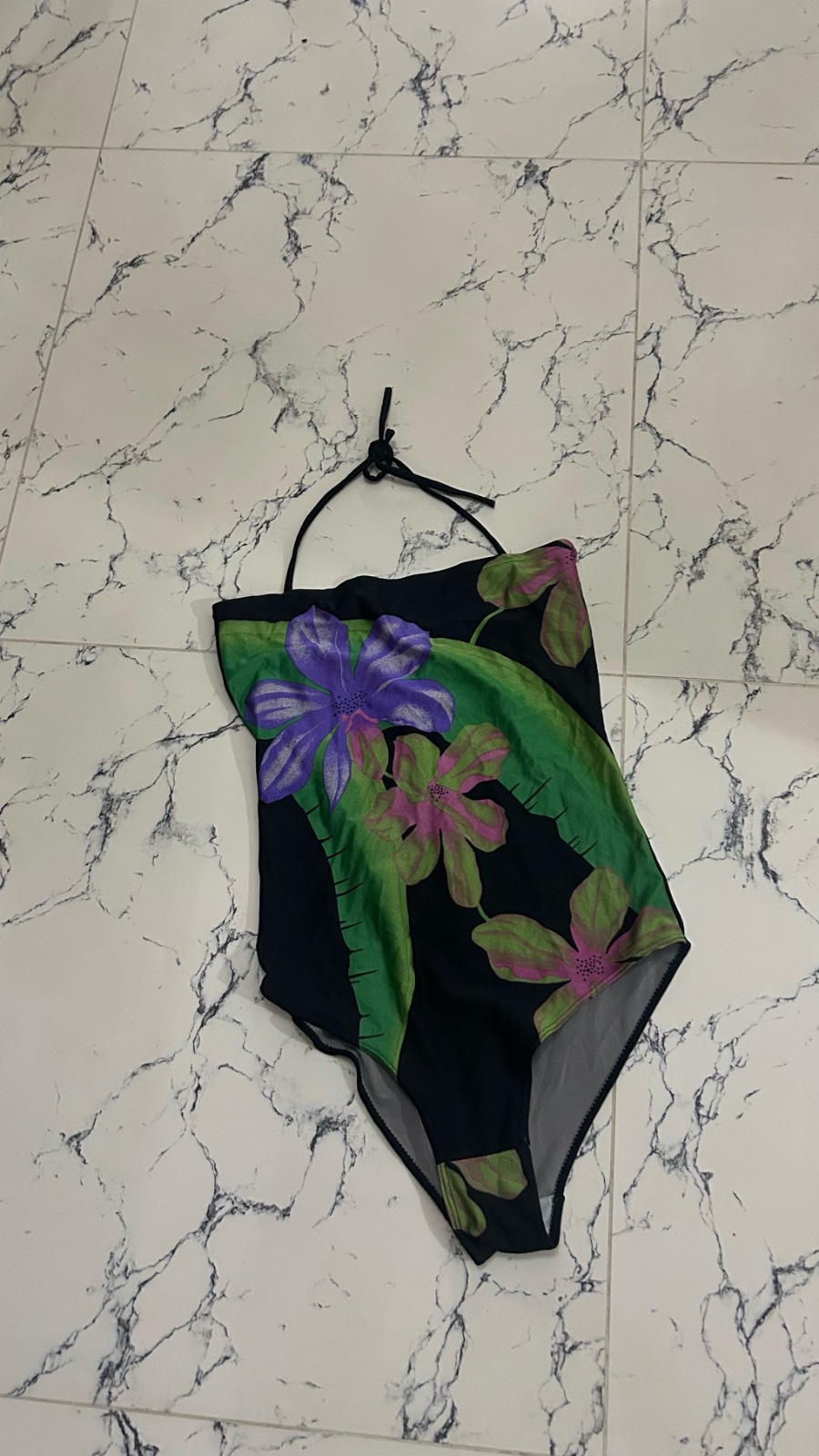 Swimsuit