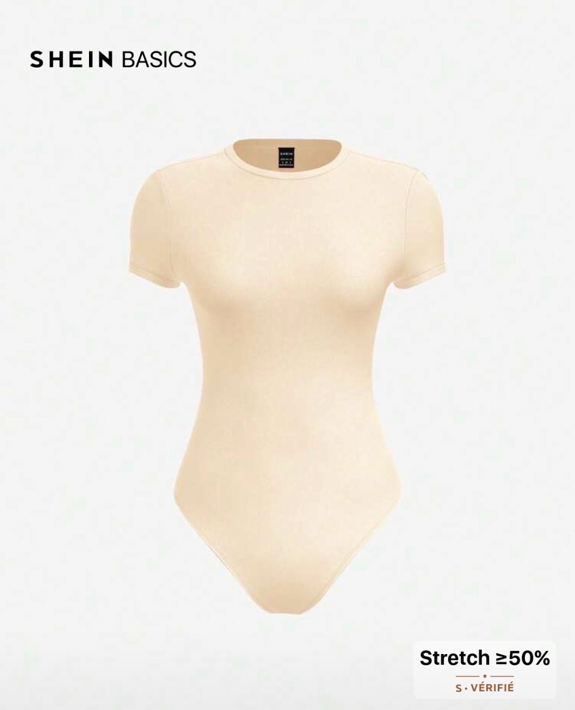 Shien basics 