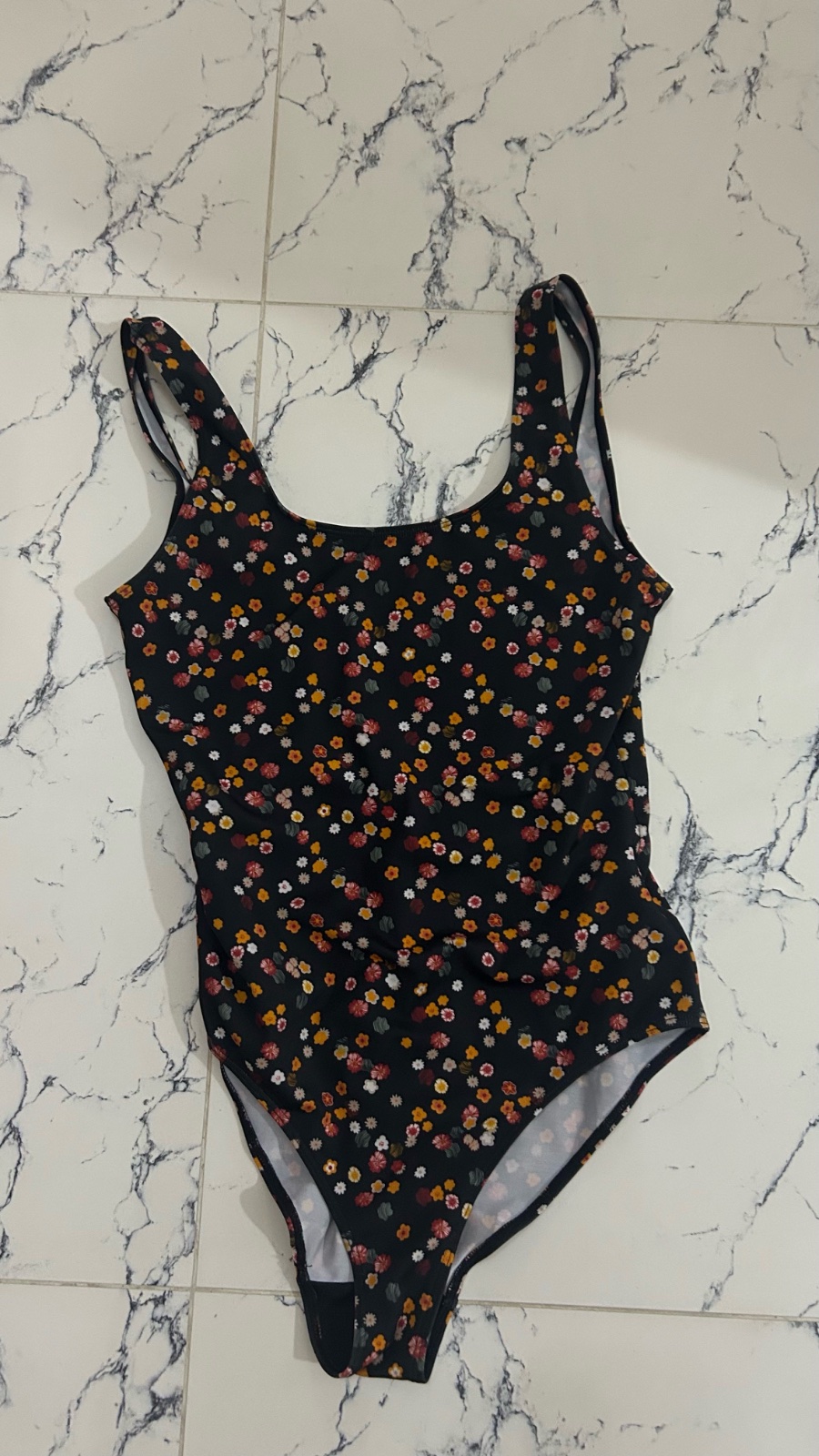 Swimsuit