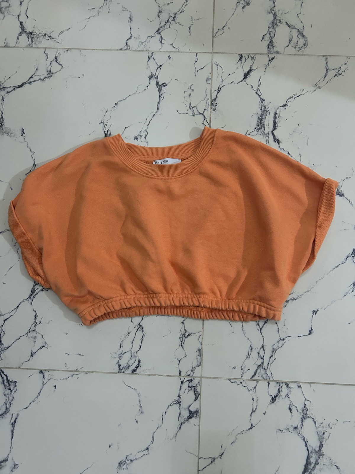 Basic top