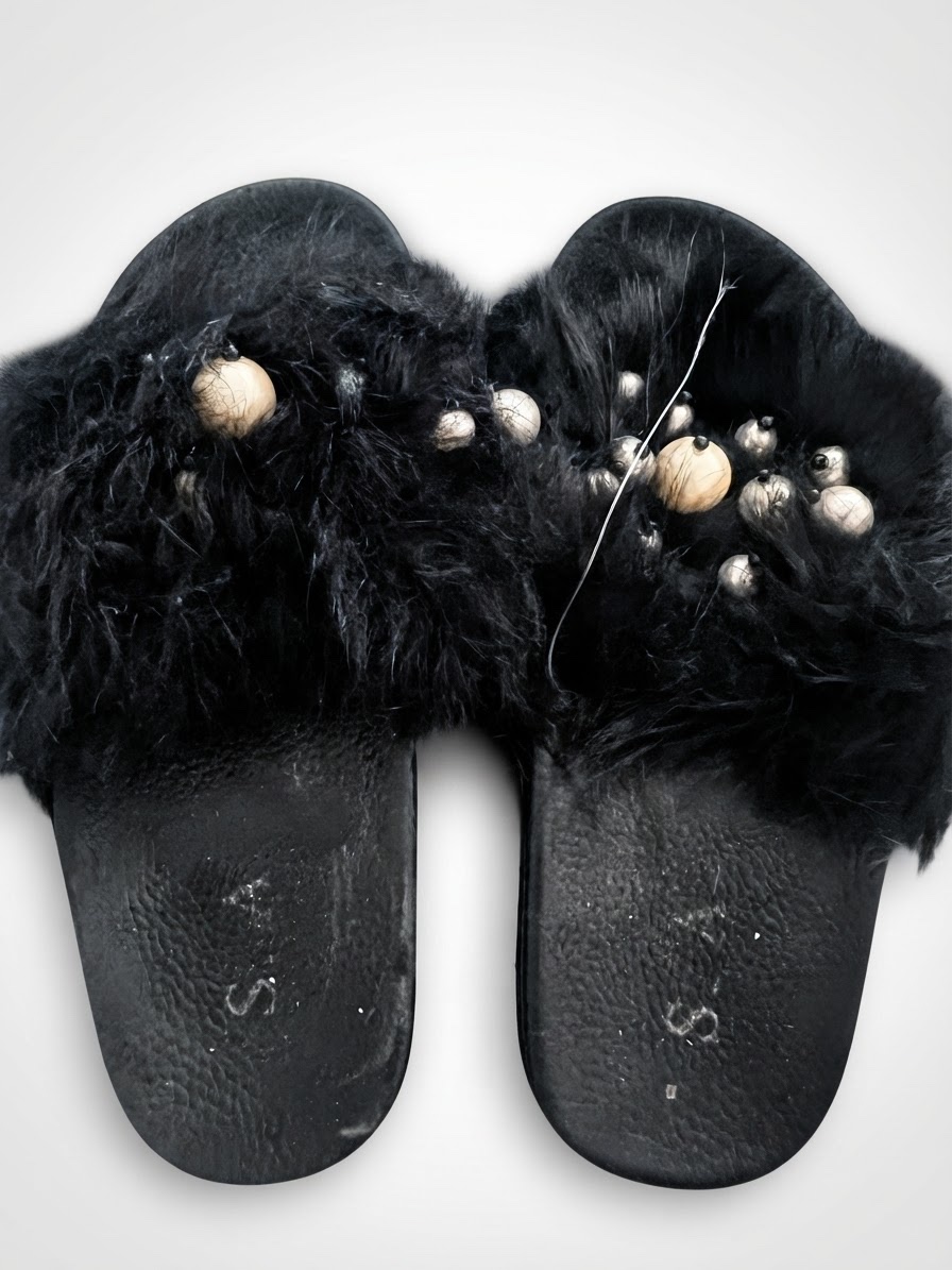 Claquettes