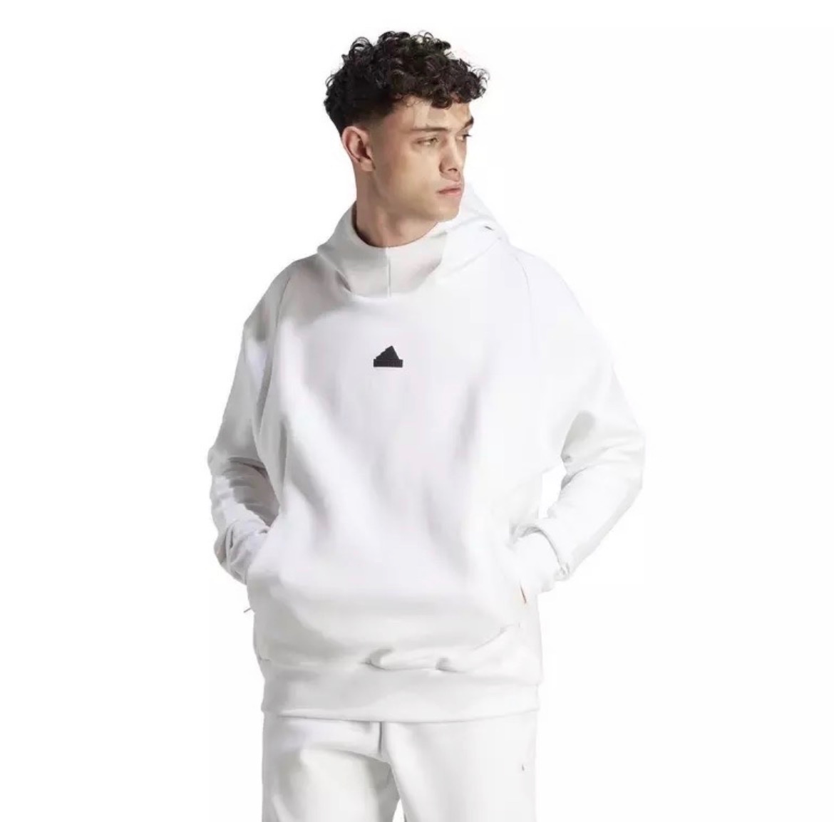 Swearshirts adidas originale 
