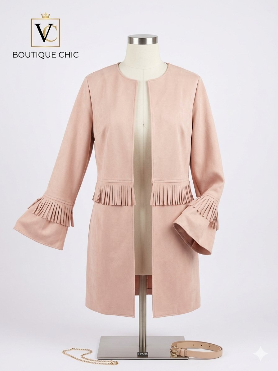 Gilet