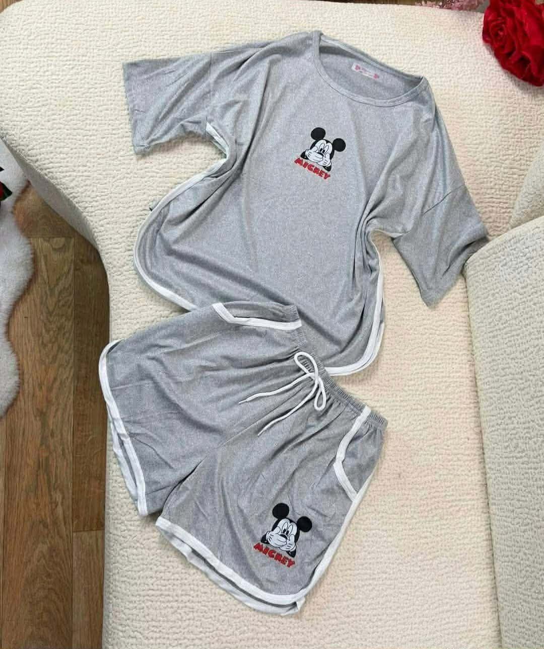 Pyjama