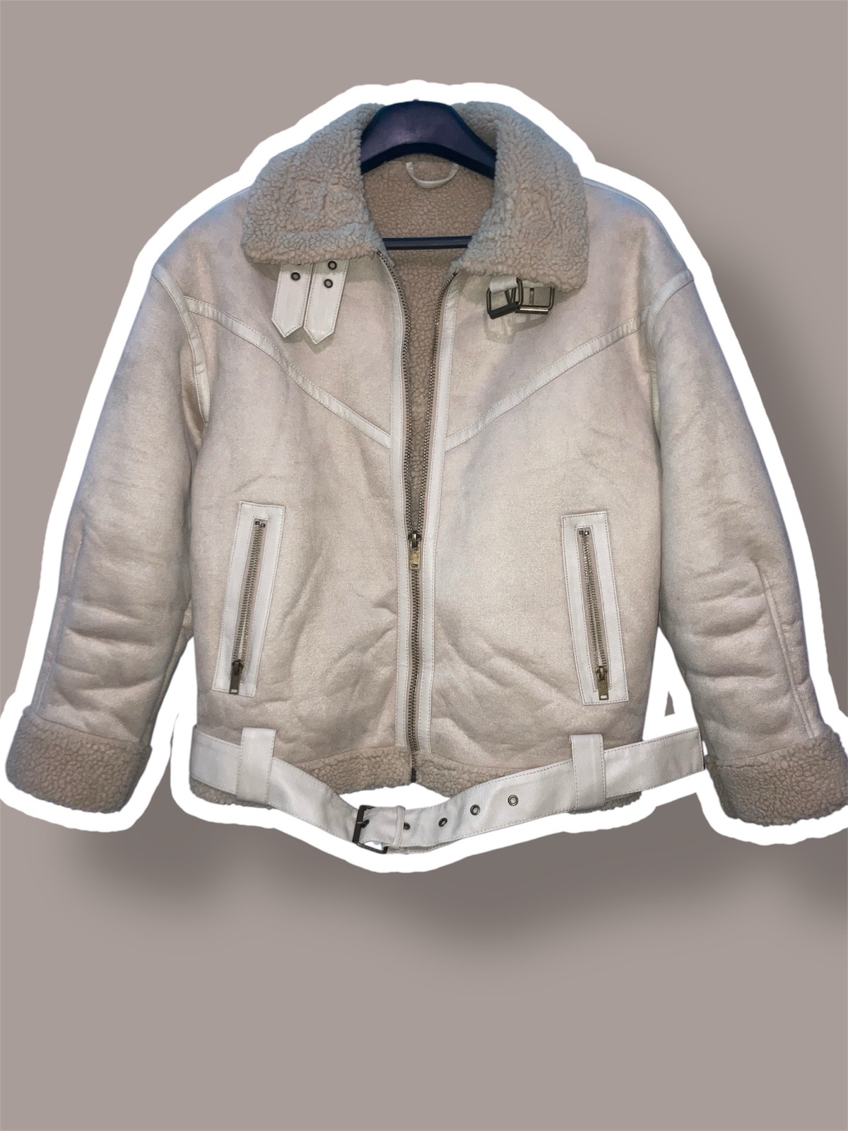Veste
