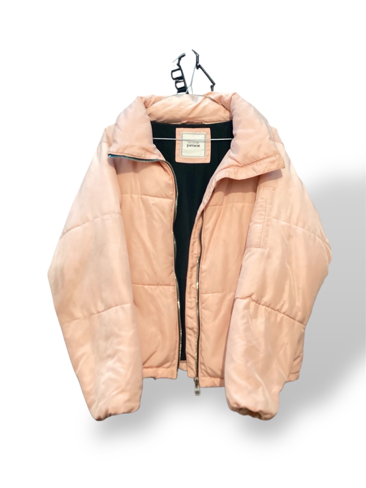 Manteau COLLECTION pimkie
