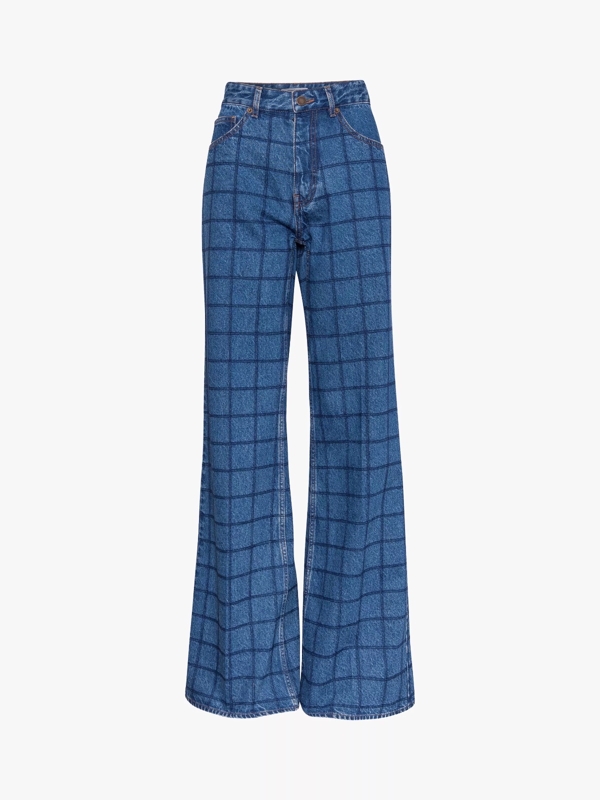 Pantalon Jean