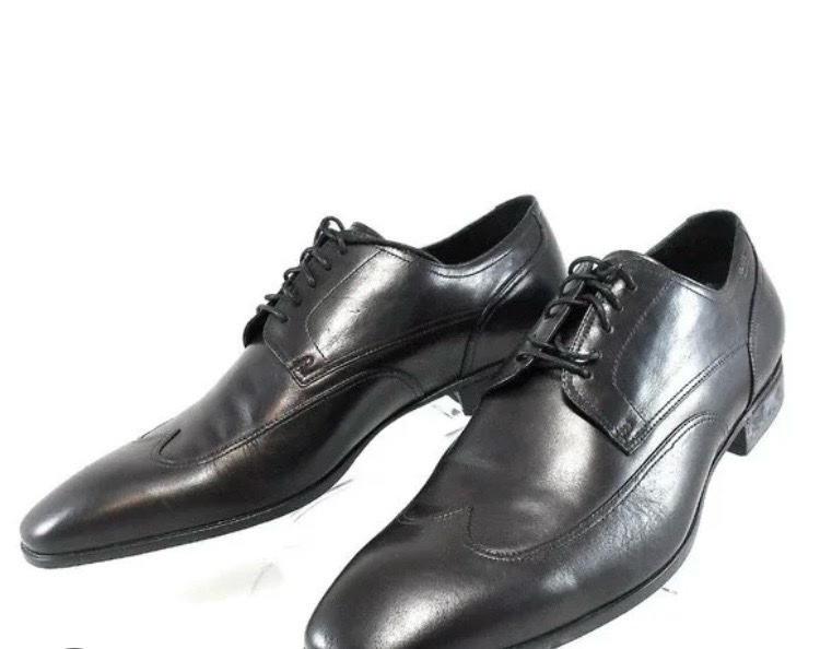 Chaussures de ville