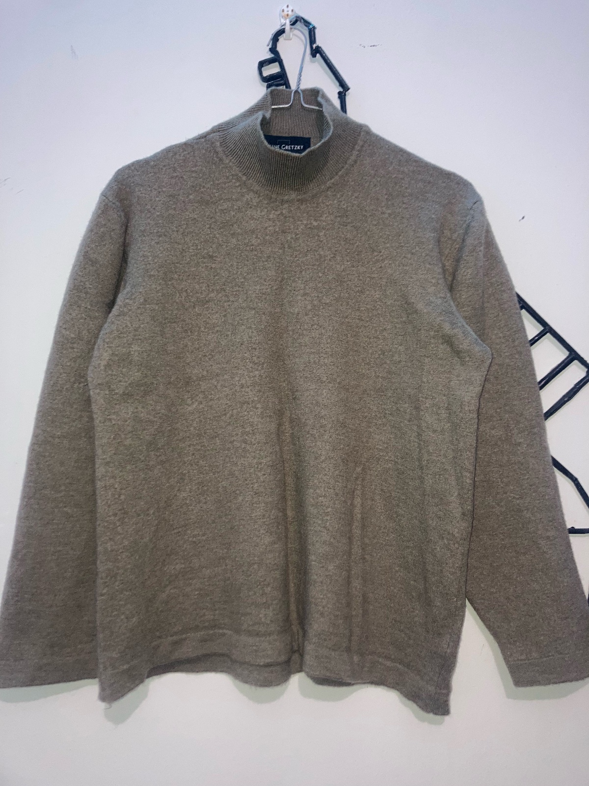 Pull