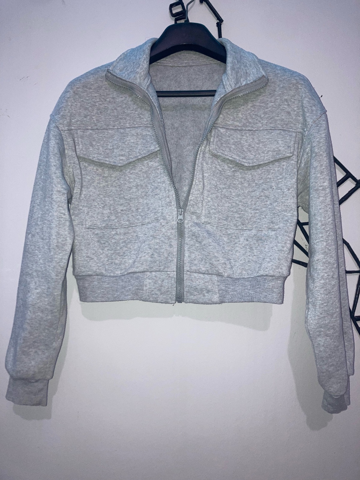 Veste
