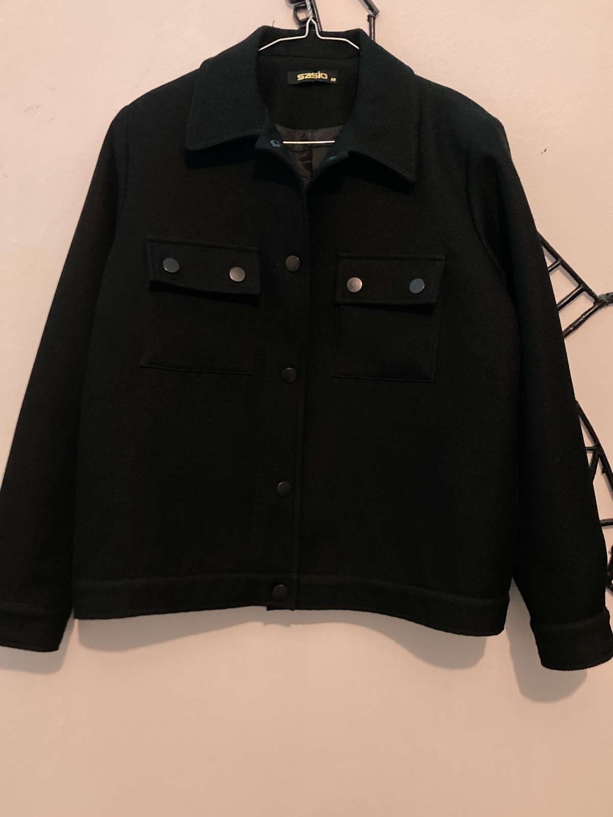 Veste