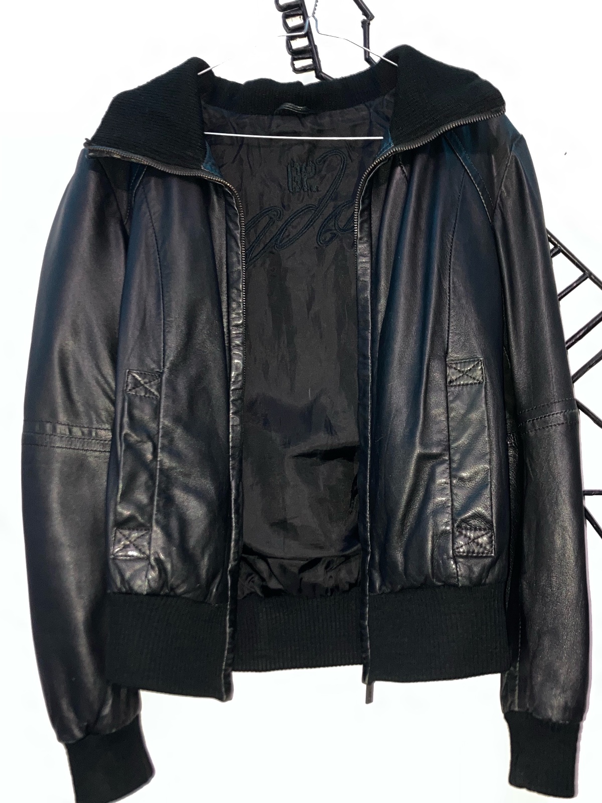 Veste
