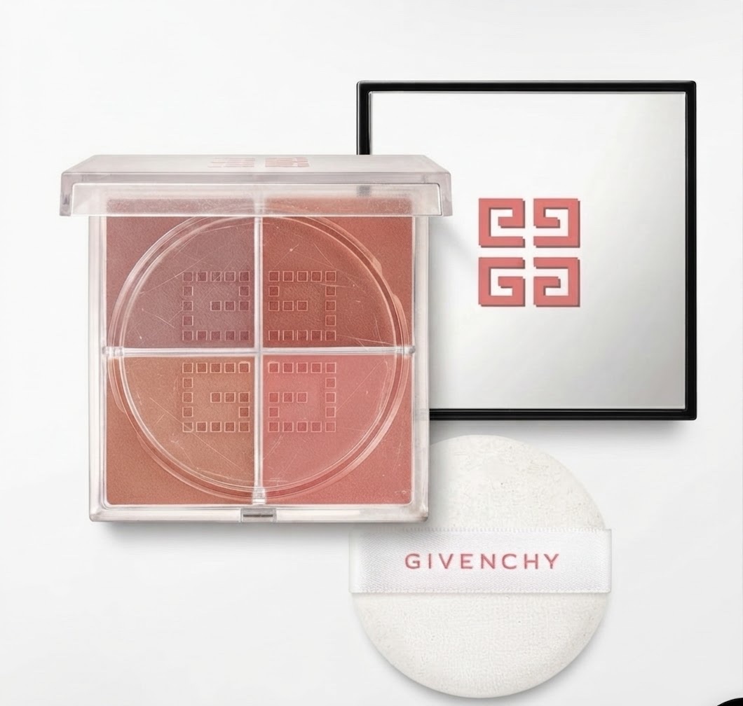 Givenchy 