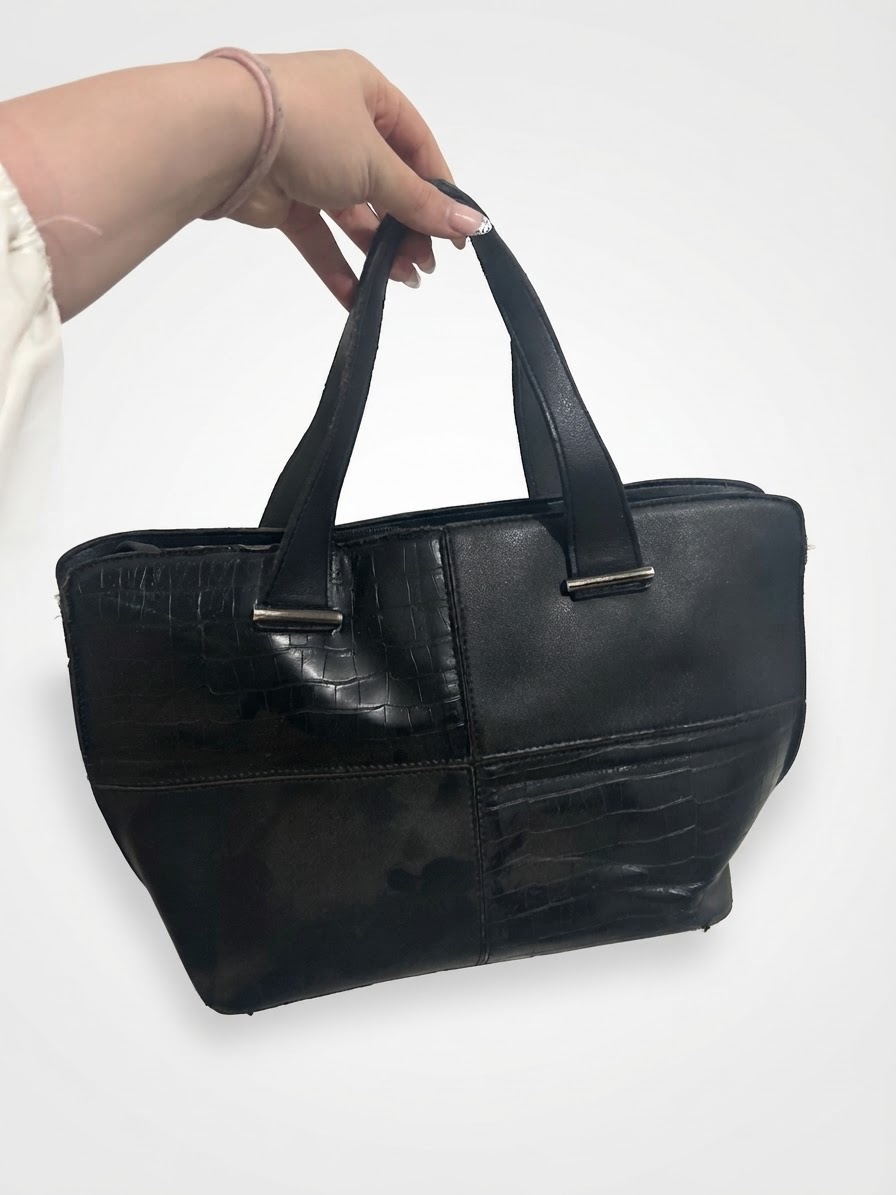 Sac 