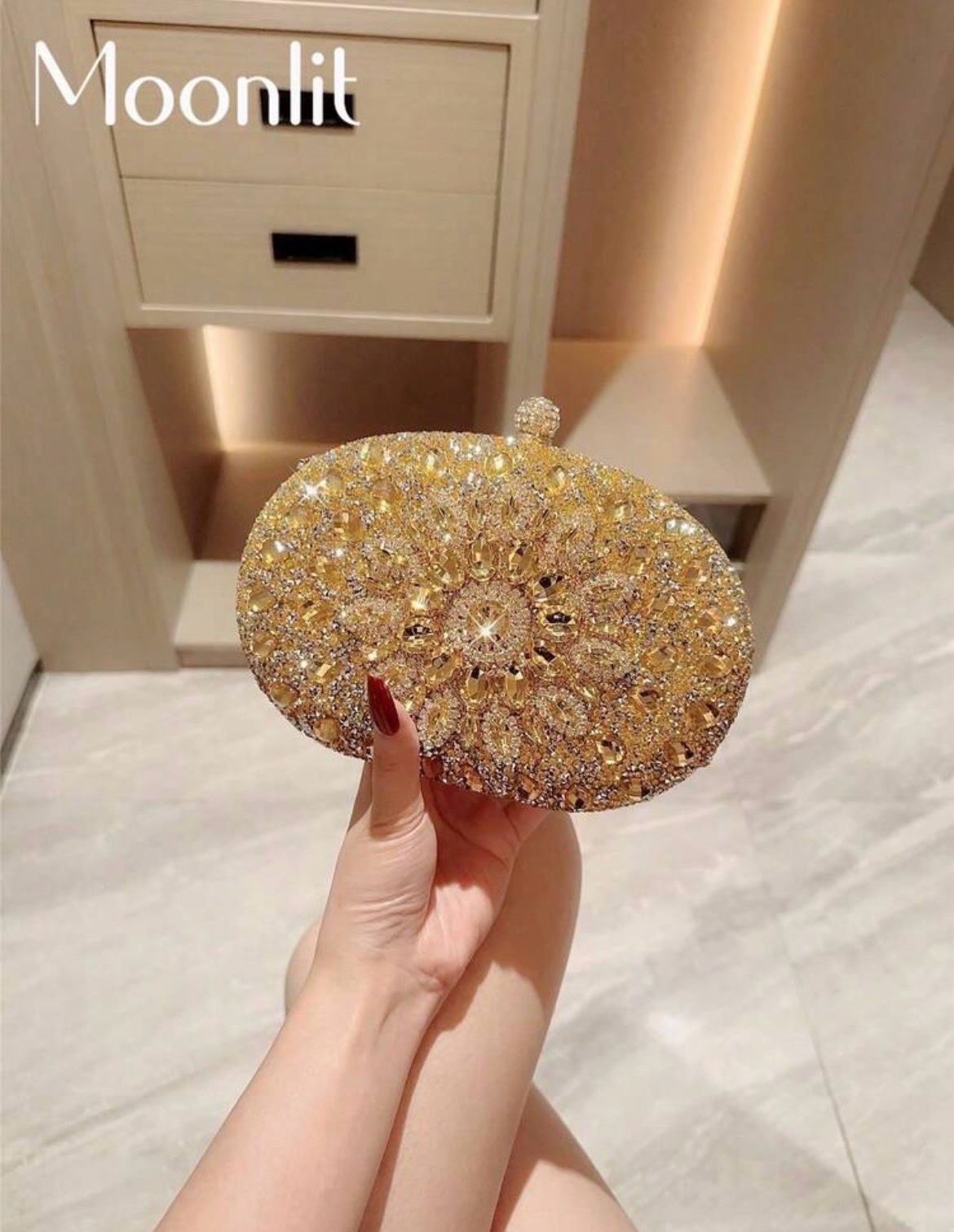 Pochette