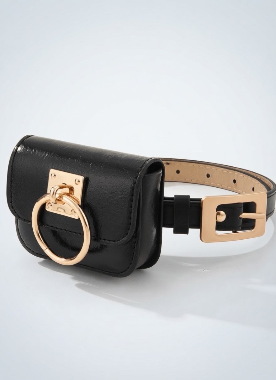 Ceinture