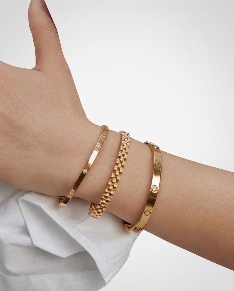 Bracelet