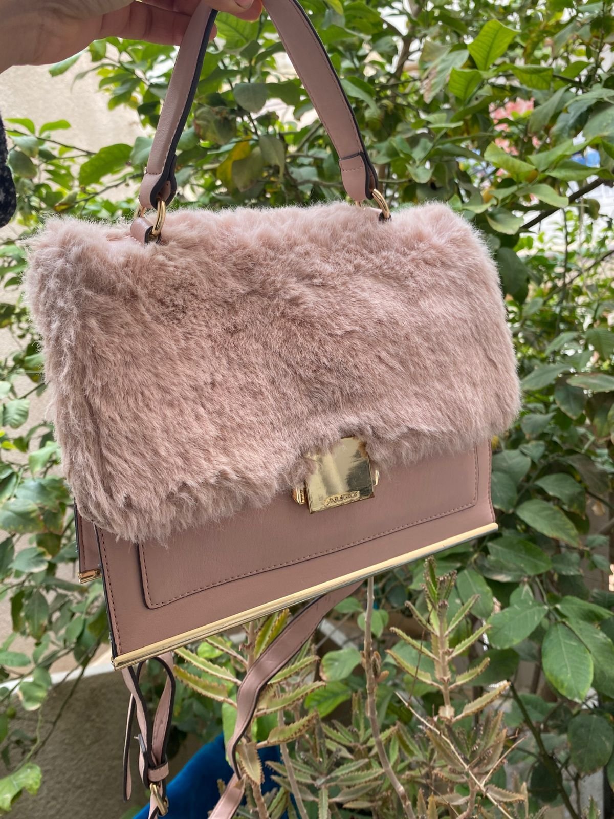 Sac à main 