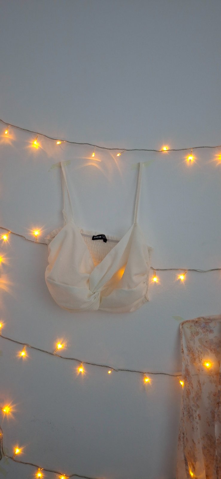Girly set for summer 🏖😍