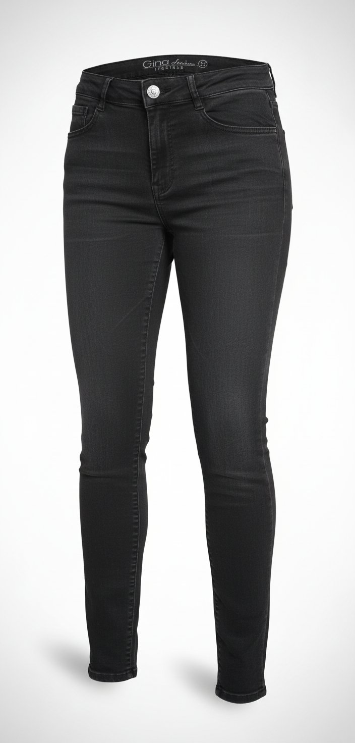 Pantalon taille 36