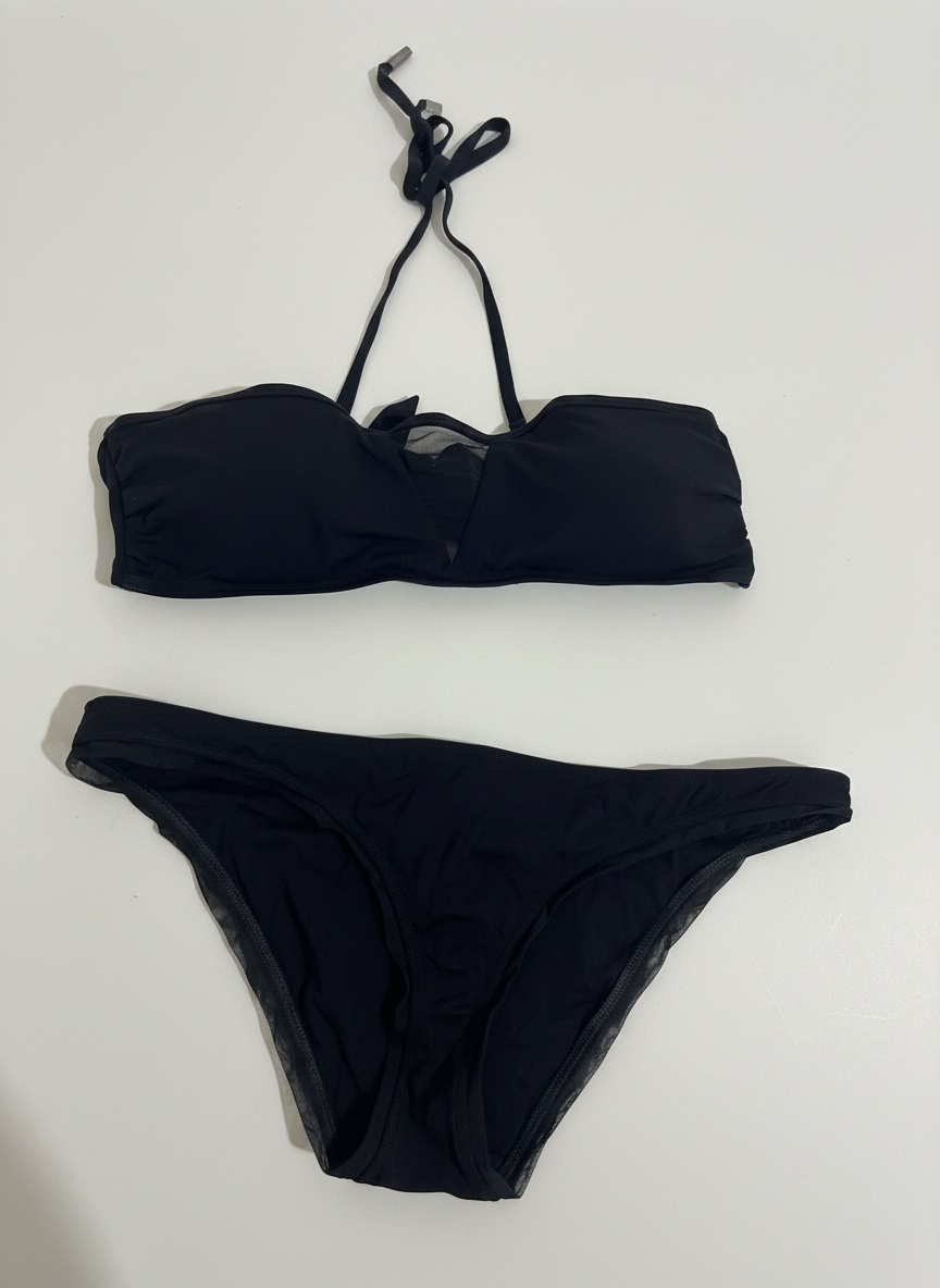 Maillot