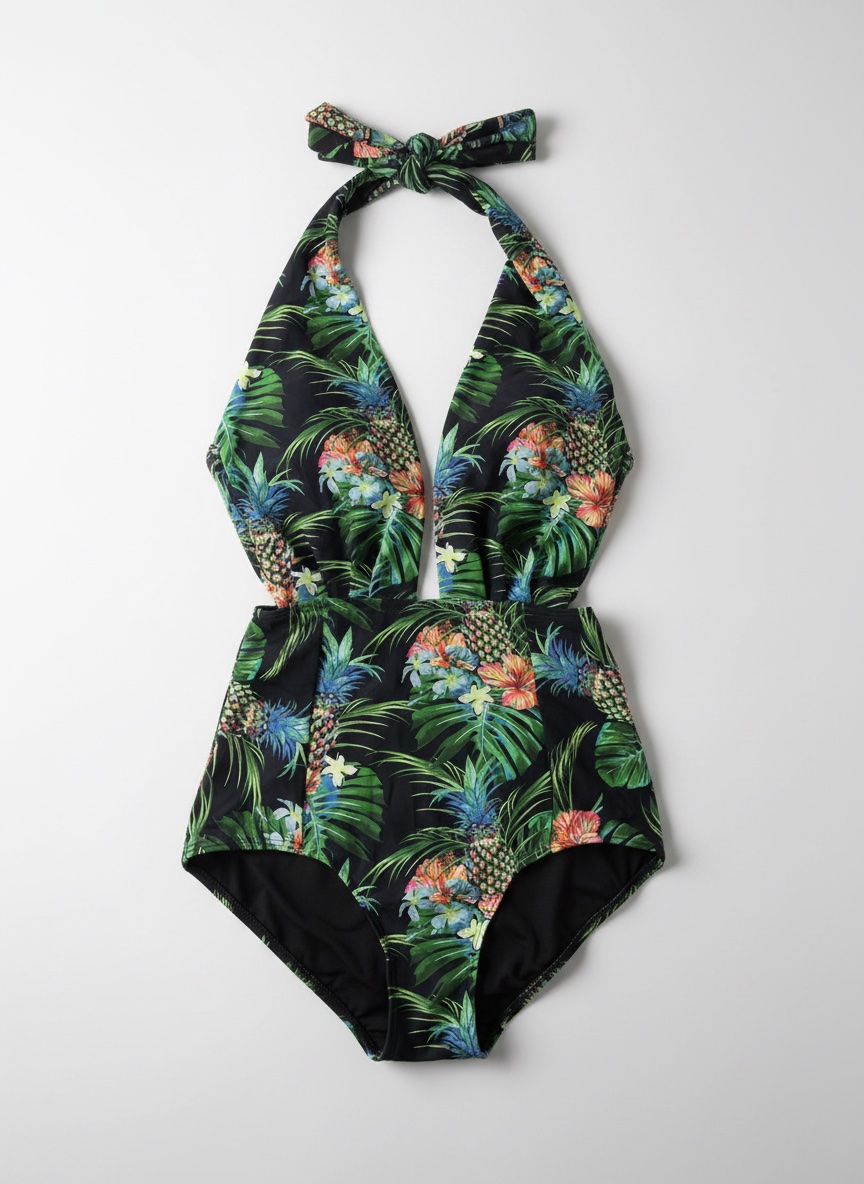 Maillot