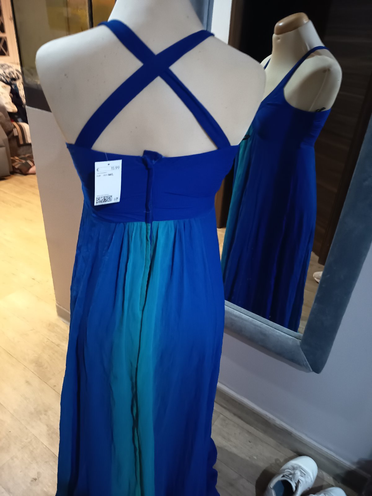 Robe