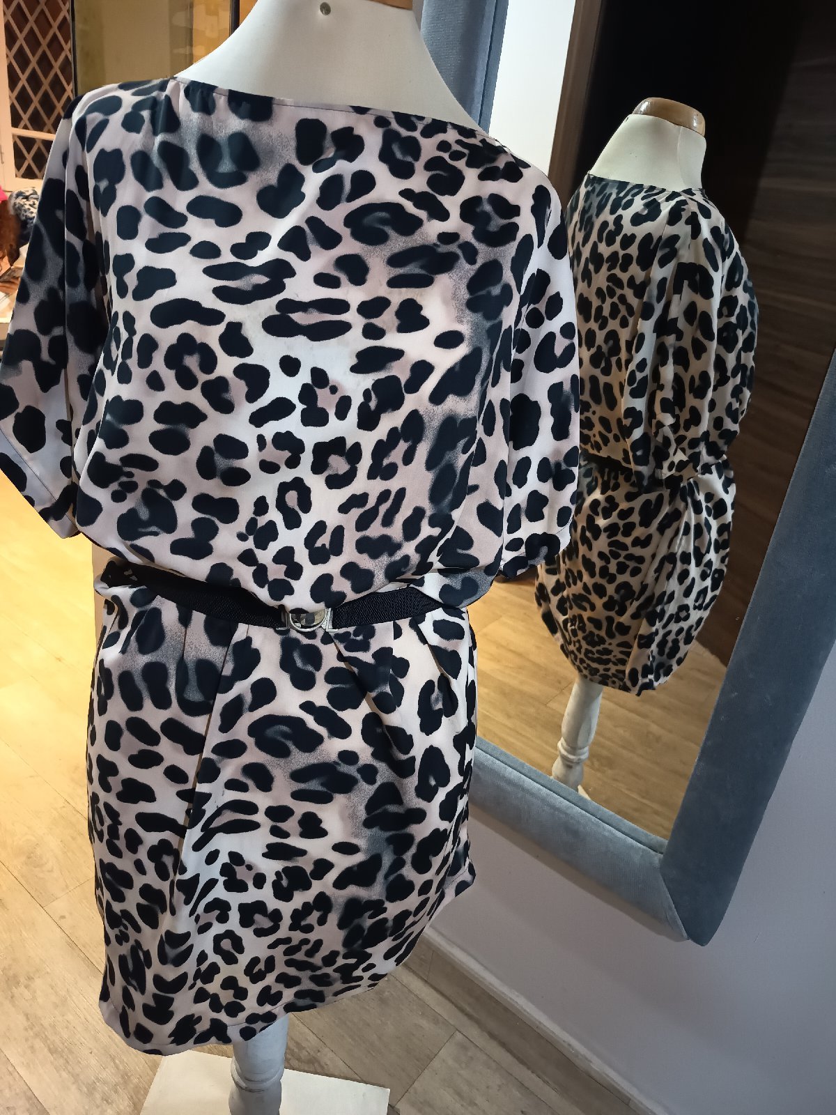 Robe
