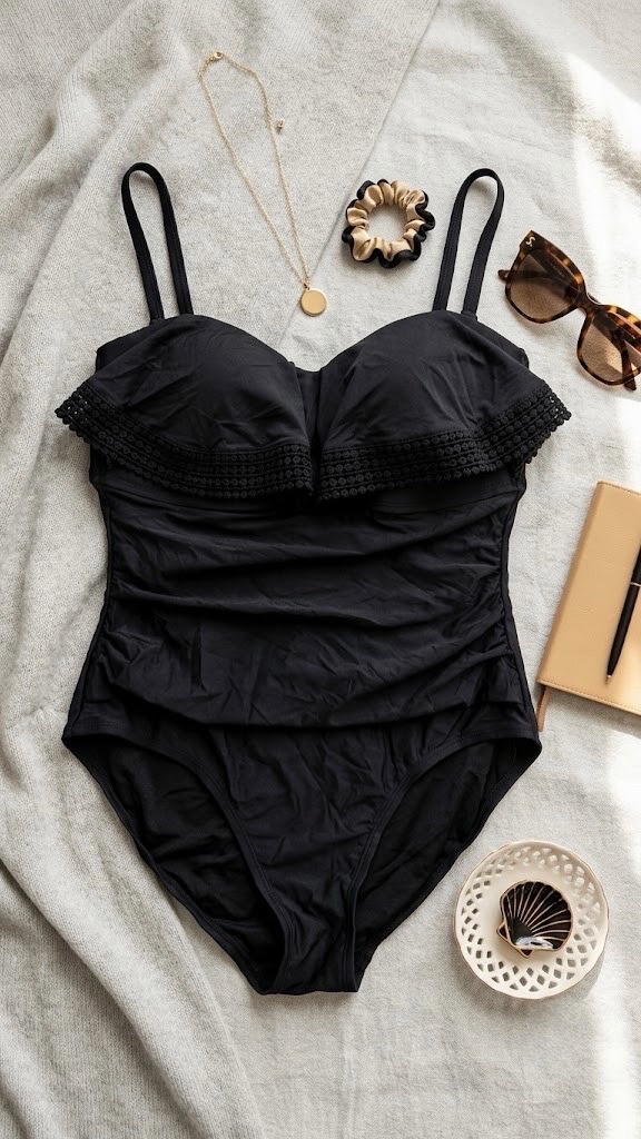 Maillot