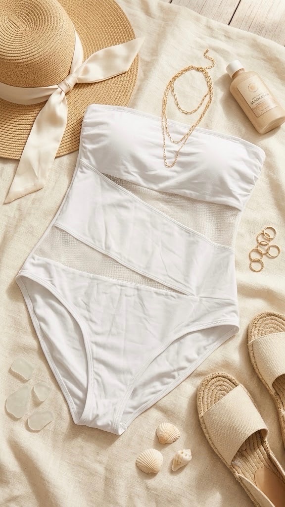 Maillot