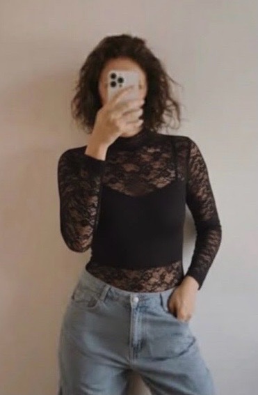 Top