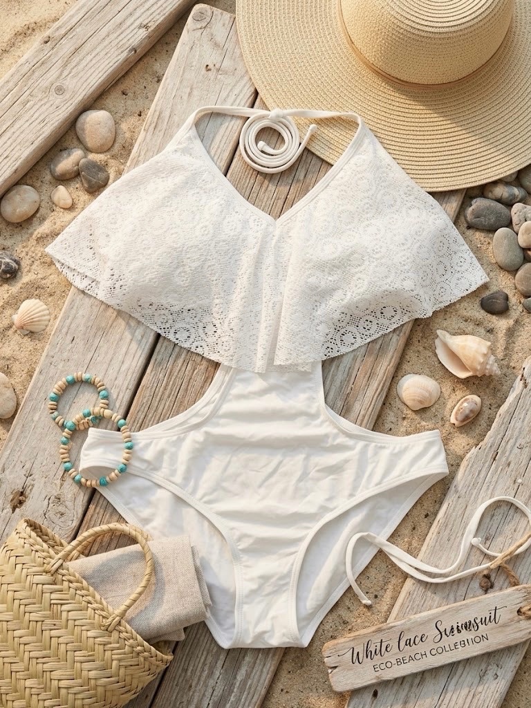 Maillot