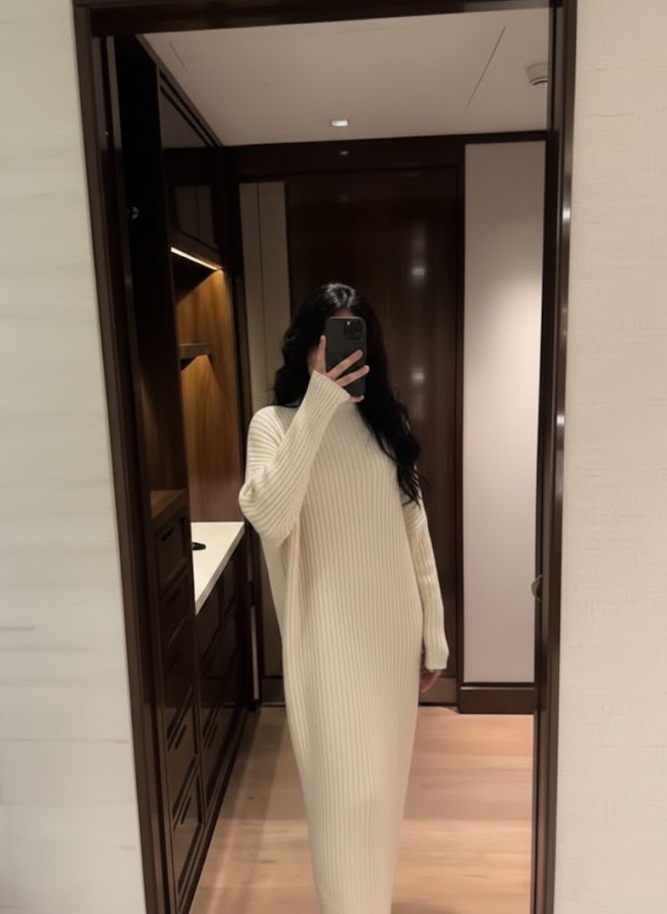 Robe