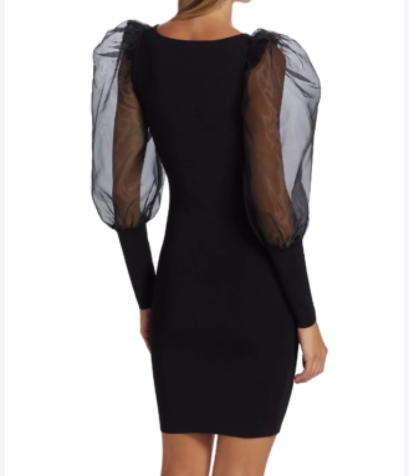Robe 