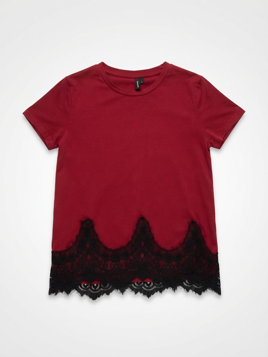 Tshirt