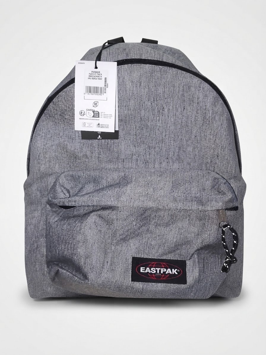 Sac à dos 