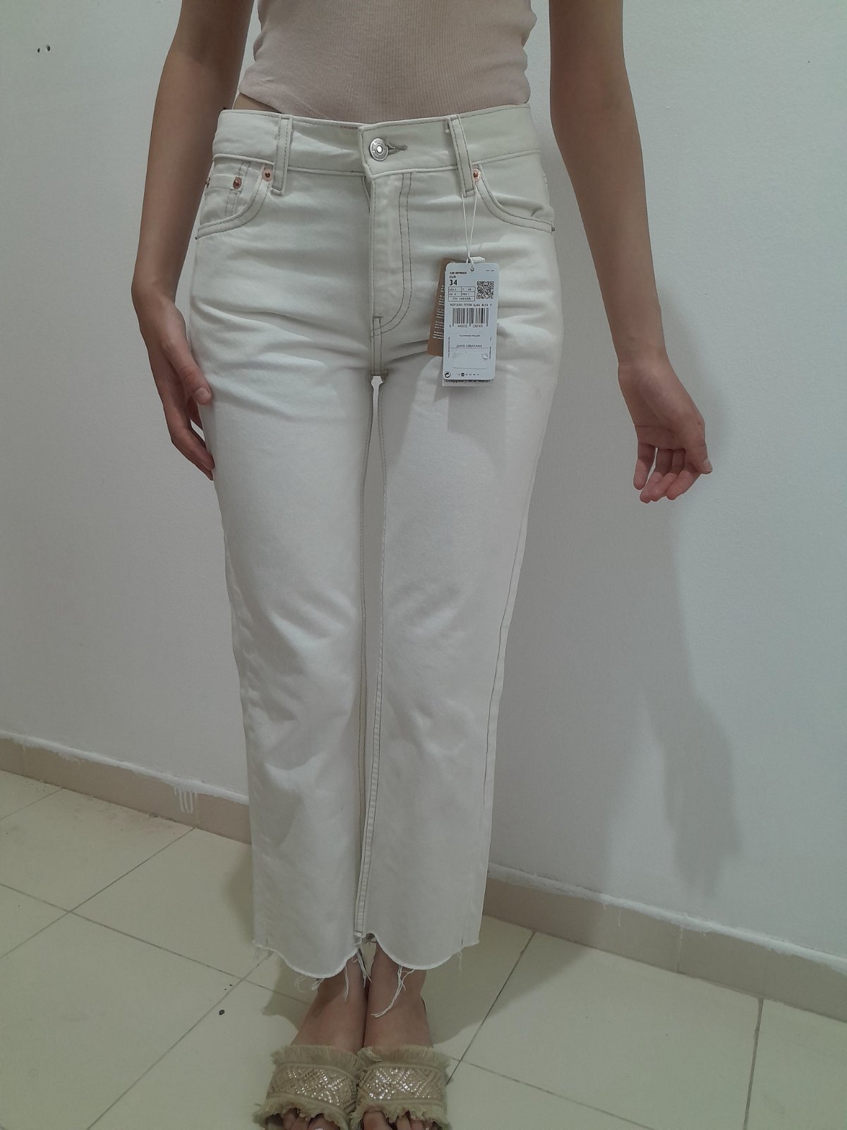 Pantalon 