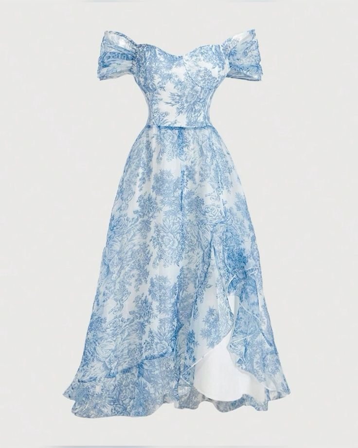 Robe shien 