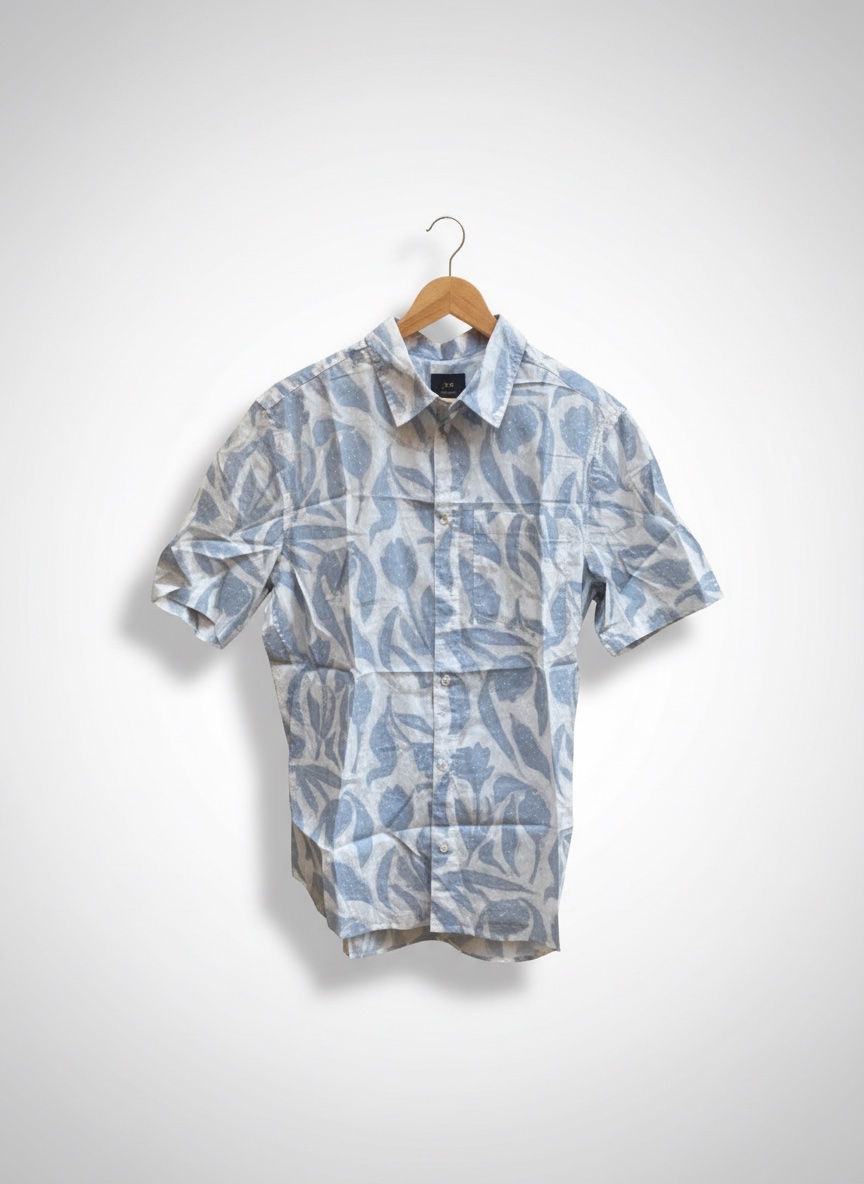 Chemise H&M
