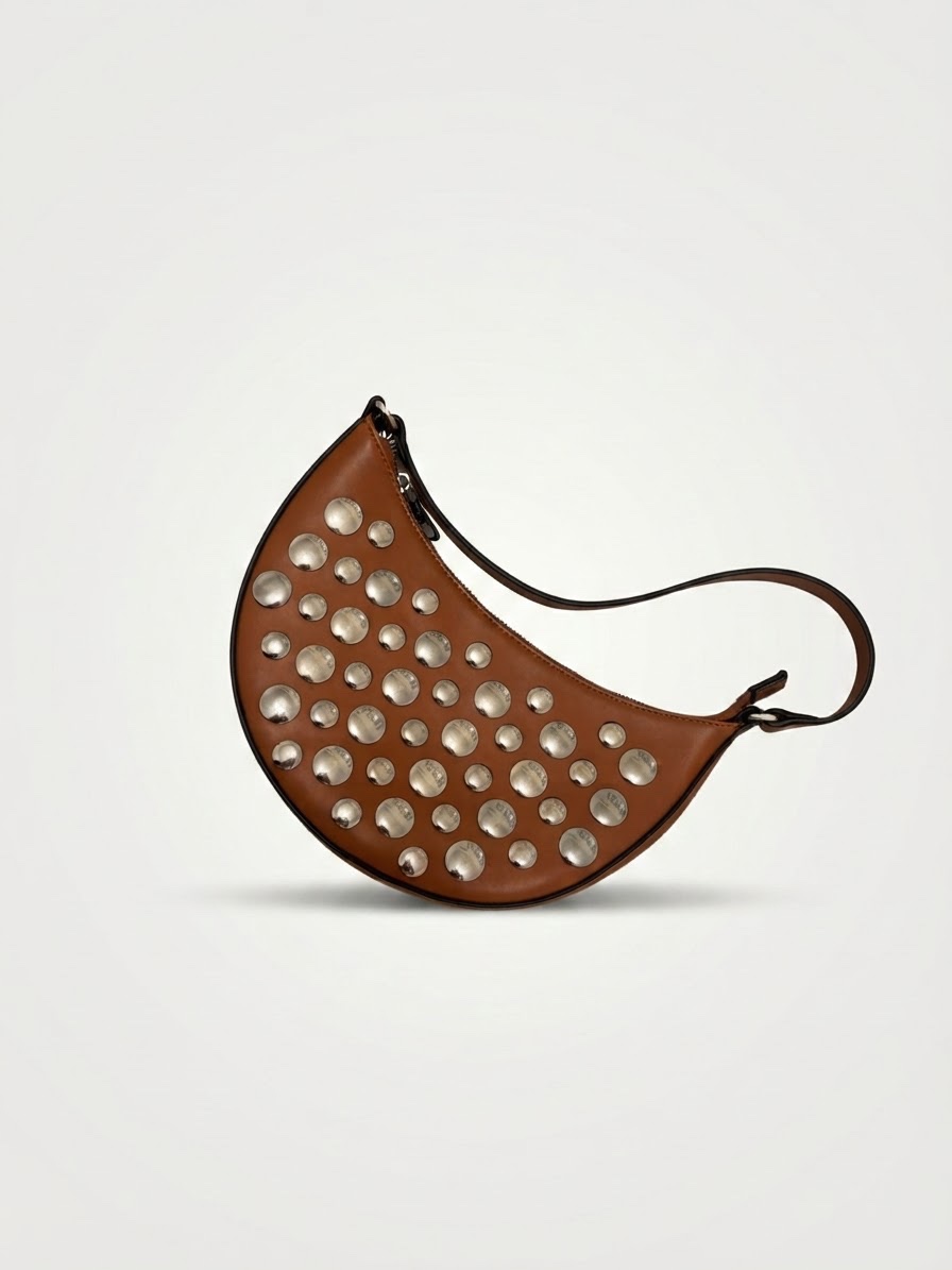 Sac à main zara