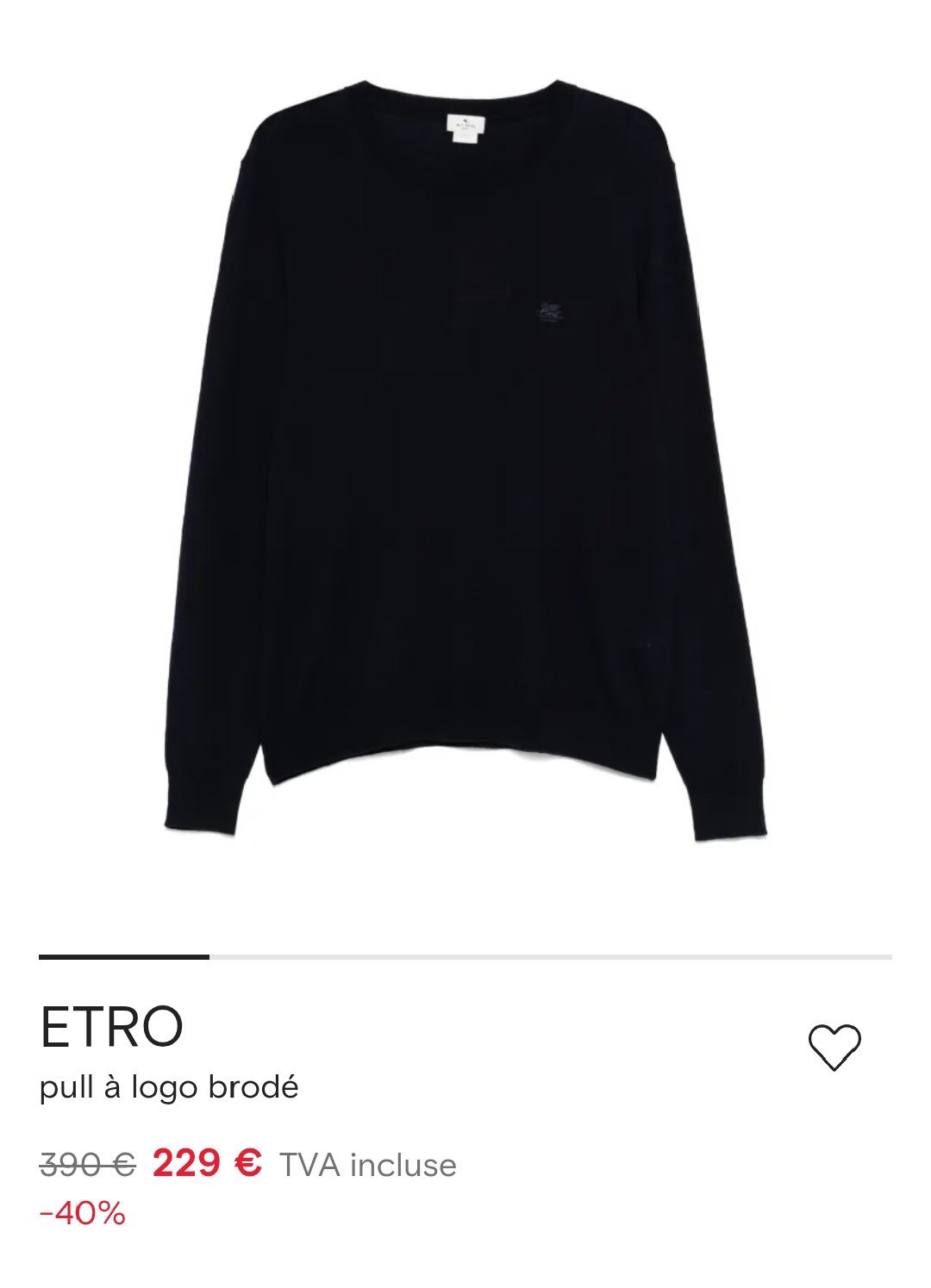 ETRO