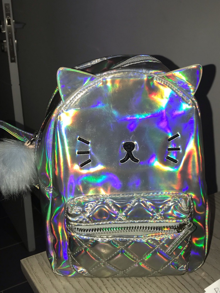 Sac a dos