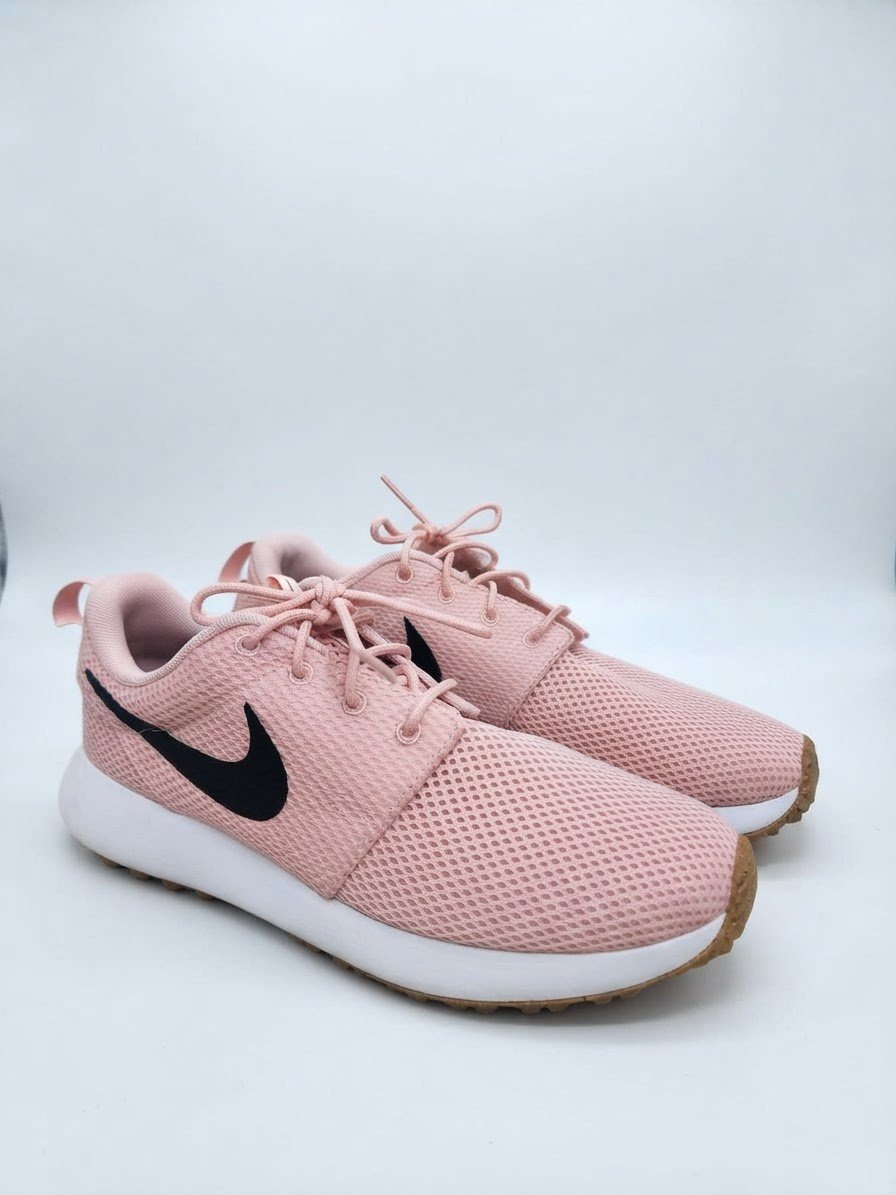 Chaussures de sport